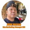 mr.john