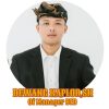 dewang