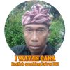 ghana