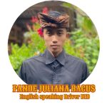 pande