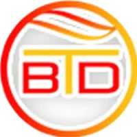Updated Bali Taxi Application 2026- Balitour Direk