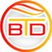 Updated Bali Taxi Application 2026- Balitour Direkt