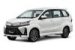 Nusa Dua Taxi Driver-Private Airport Transfer Charters Bali 2026