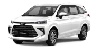 The Amazing bali taxi service seminyak 2025