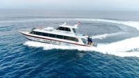 nusa penida fast boat