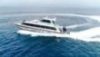 The Best Nusa Penida Ticket price 85k with*****(VOTES)2025