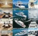 Bali Boat Price 2026-Private Boats Charter Day Tour-Balitour direkt