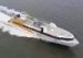 The Best Of Amazing gili fast boat price & Reviews-Balitour