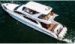 The best Of Amazing Bali Boat Rent And Charter Price 2026