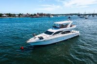 The Best 08 Of Private Boat Charter Bali Price 2025