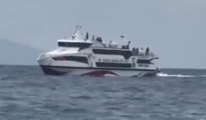 Gili Fast Boat Price 2026:Bali To Gili Tickets From $22