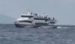 Gili Fast Boat Price 2026:Bali To Gili Tickets From $22