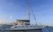 Bali Boat Yacht Charter Price For A Day 2026-Balitour Direkt