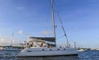 jemme yacht charter