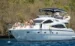 Private Yacht Bali-Trusted Hire & Charter -Balitour Direkt