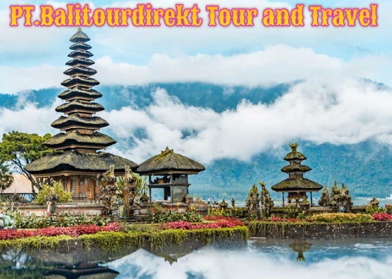 The Best 18 Of Amazing Bali Tours & Reviews 2025-Balitour