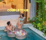 couple bali tour-The Best Amazing Bali Tour service 2025
