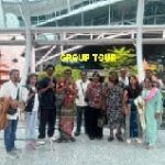 Bali Group Tour-The Best Amazing Group Bali Tour Service2025