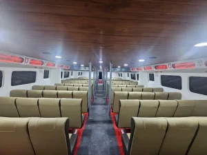 Gili Fast Boat From Padang Bai Price 2026-Balitour Direkt  