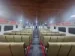 Gili Fast Boat From Padang Bai Price 2026-Balitour Direkt