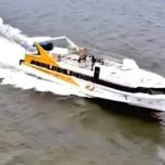 Karunia jaya fast boat gili fast boat gili trawangan fast boat