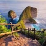Nusa Penida Tour-Harga Private Nusa Penida Tour Terbaik 2025