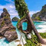 atuh beach