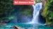 Bali tour Package-5D 4N Nature & Culture-Balitour Direkt