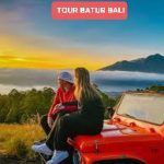 Tiur Batur Bali