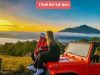 Bali travellers-Airport Transfer & Day Tour Drivers 2026