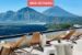 Bali Tour Package-Included hotel & Airport Transfers 2026