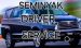 Seminyak Bali Driver-Reliable Driver 2026-Balitour Direkt