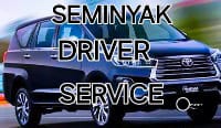 Seminyak Bali Driver-Cheap Private Driver2026-Balitourdirekt