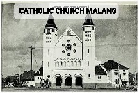 malangtour -the best service ,no tricky ,no thrilled price 2025