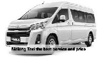 Malang taxi-the best amazing service and prices 2025