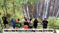 Malang tour the best of amazing malang destination 2025