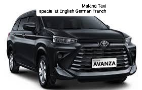 Malang Taksi-The Best Malang Taksi & Service August 2025