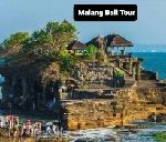 Tour malang bali malang tour