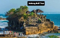 Tour malang bali malang tour
