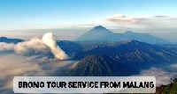 The Best Bromo Tour Service 2Days From Malang 2025