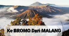 The Best Bromo Tour service Price Today From Malang 2025
