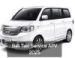 Reliable Full Day Taxi Bali Price | Private Car Charter 2026