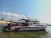 Bali Boat Charter Price 2026-Private Hire For A Day-Balitour Direkt