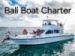 The Best 6 Bali Boat Charter Price For A Day 2026-Balitour Direkt