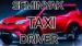 Seminyak Taxi Driver Private Car Charter in Bali 2026