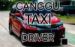 Trusted Canggu Taxi Driver I Best Bali Transport 2026