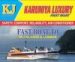 Affordable Fast Boat Gili Ticket Price 2026-Balitour Direkt