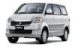 Trusted Bali Taxi Price Private Transport & Airport Transfer