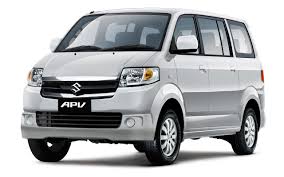 Trusted Bali Taxi Price Private Transport & Airport Transfer