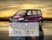 Reliable Kuta Taxi Driver-Private Car Charters Bali 2026